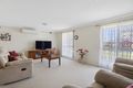 Property photo of 34 Pacific Avenue Coffs Harbour NSW 2450