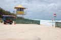 Property photo of 3/41 Surf Parade Broadbeach QLD 4218