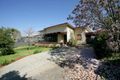Property photo of 334 Lake Albert Road Kooringal NSW 2650