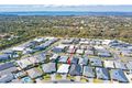 Property photo of 41 Kidman Circuit Thornlands QLD 4164
