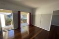 Property photo of 4/153 Magellan Street Lismore NSW 2480