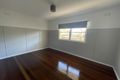 Property photo of 4/153 Magellan Street Lismore NSW 2480