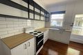 Property photo of 4/153 Magellan Street Lismore NSW 2480