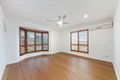 Property photo of 14 Pago Terrace Pacific Pines QLD 4211