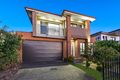 Property photo of 19A Doveton Avenue Eumemmerring VIC 3177