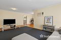 Property photo of 1/474 Dorset Road Boronia VIC 3155
