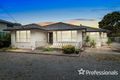 Property photo of 1/474 Dorset Road Boronia VIC 3155