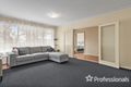 Property photo of 1/474 Dorset Road Boronia VIC 3155