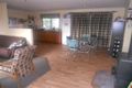 Property photo of 13 Herbert Street Beachport SA 5280