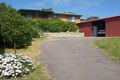 Property photo of 13 Herbert Street Beachport SA 5280