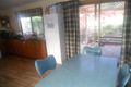 Property photo of 13 Herbert Street Beachport SA 5280