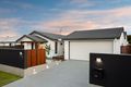 Property photo of 8 Currong Street Minyama QLD 4575