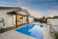 Property photo of 8 Currong Street Minyama QLD 4575