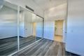 Property photo of 701/14 McGill Street Lewisham NSW 2049
