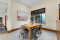 Property photo of 497 The Parade Magill SA 5072