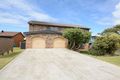 Property photo of 6 Pacific Street Wallabi Point NSW 2430