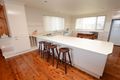 Property photo of 6 Pacific Street Wallabi Point NSW 2430