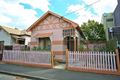 Property photo of 76 Perry Street Collingwood VIC 3066
