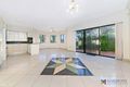 Property photo of 1/8-10 Grandview Street Parramatta NSW 2150