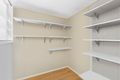 Property photo of 24 Bishop Parade Toorbul QLD 4510