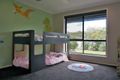 Property photo of 10 Malabar Court Mountain Creek QLD 4557