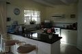 Property photo of 17 Camp Street Glencoe NSW 2365