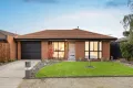 Property photo of 29 Danthonia Street Delahey VIC 3037
