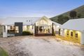 Property photo of 335 Mount Road Anakie VIC 3213