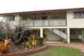 Property photo of 66-68 Grey Street Ayr QLD 4807