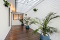 Property photo of 8 Currong Street Minyama QLD 4575