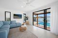 Property photo of 8 Currong Street Minyama QLD 4575