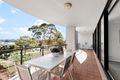 Property photo of 10A/2B Mowbray Street Sylvania NSW 2224