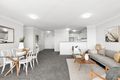 Property photo of 10A/2B Mowbray Street Sylvania NSW 2224