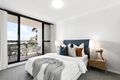 Property photo of 10A/2B Mowbray Street Sylvania NSW 2224