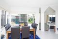 Property photo of 3 Waurn Park Court Belmont VIC 3216