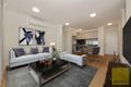 Property photo of 1/17 Royal James Court Quinns Rocks WA 6030