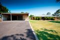 Property photo of 38 Von Nida Crescent Barmaryee QLD 4703