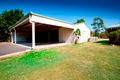Property photo of 38 Von Nida Crescent Barmaryee QLD 4703