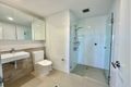 Property photo of 701/14 McGill Street Lewisham NSW 2049