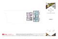 Property photo of 701/14 McGill Street Lewisham NSW 2049
