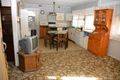Property photo of 8 Garema Road Gwandalan NSW 2259