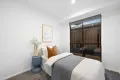 Property photo of 29 Danthonia Street Delahey VIC 3037