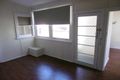 Property photo of 9/7 Thomas Street Orange NSW 2800