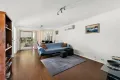 Property photo of 3/19 Smart Street Waratah NSW 2298