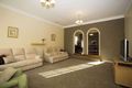 Property photo of 25 Casuarina Road Alfords Point NSW 2234