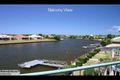 Property photo of 8/9 Rainbird Place Wurtulla QLD 4575