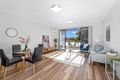 Property photo of 21/14-18 Reid Avenue Westmead NSW 2145