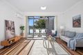 Property photo of 21/14-18 Reid Avenue Westmead NSW 2145