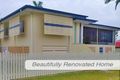 Property photo of 56 Albert Street The Range QLD 4700