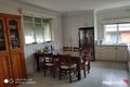 Property photo of 50 Cassinia Avenue Ashwood VIC 3147